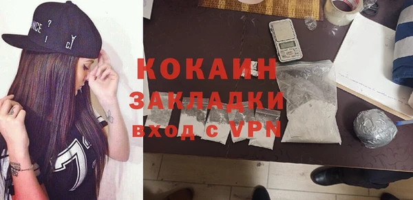 сатива Дмитров